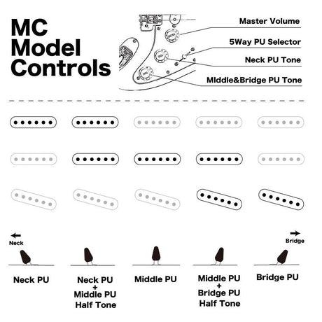 IKEBE_ORIGINAL_ORDER_MC2-STD_R_(BLK)_10