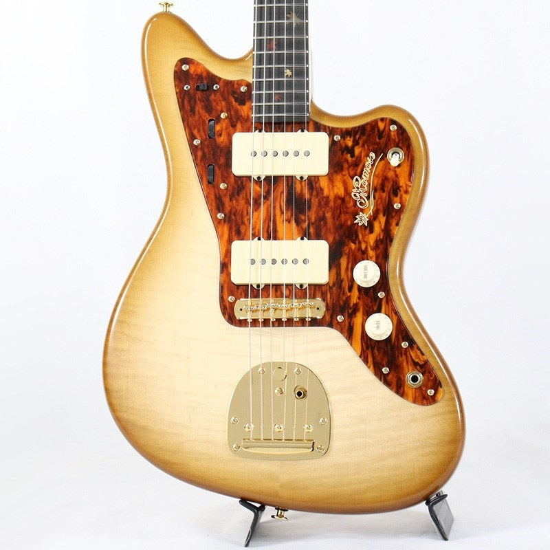 IKEBE_ORIGINAL_ORDER_MJM-Autumn_Leaves_E_(Autumn-B)_01