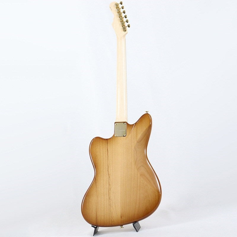 IKEBE_ORIGINAL_ORDER_MJM-Autumn_Leaves_E_(Autumn-B)_03