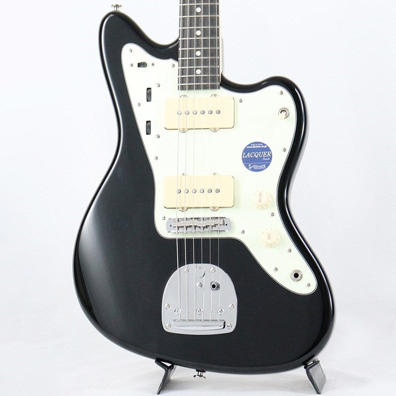 IKEBE_ORIGINAL_ORDER_MJS1-STD_E_(BLK-MH)_01