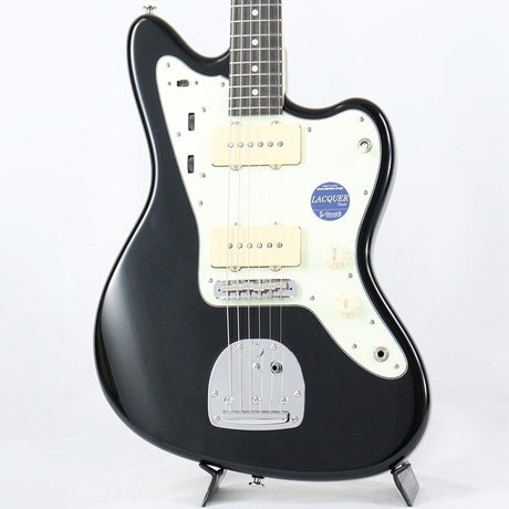 IKEBE_ORIGINAL_ORDER_MJS1-STD_E_(BLK-MH)_01