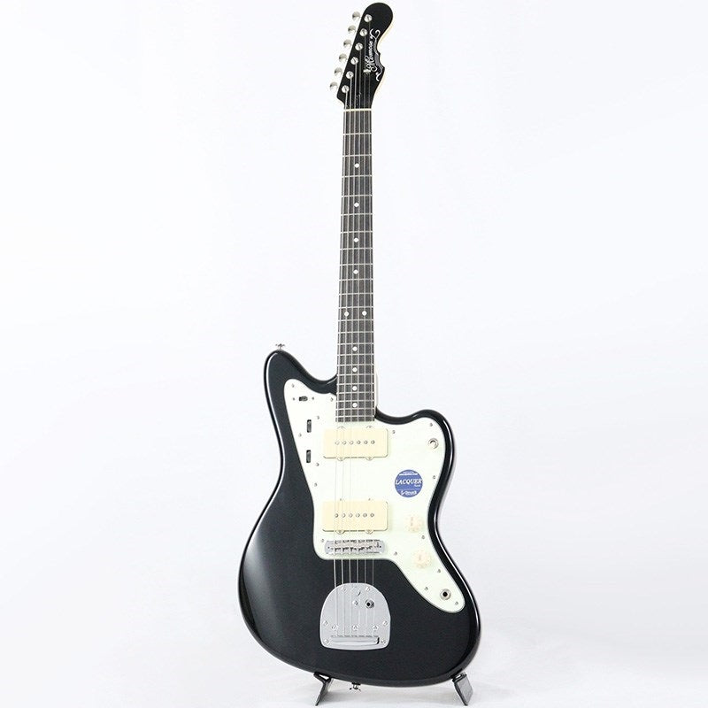 IKEBE_ORIGINAL_ORDER_MJS1-STD_E_(BLK-MH)_02