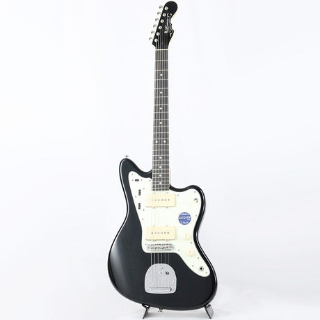 IKEBE_ORIGINAL_ORDER_MJS1-STD_E_(BLK-MH)_02