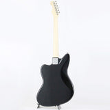 IKEBE_ORIGINAL_ORDER_MJS1-STD_E_(BLK-MH)_03