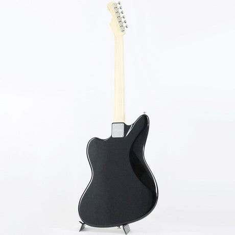 IKEBE_ORIGINAL_ORDER_MJS1-STD_E_(BLK-MH)_03