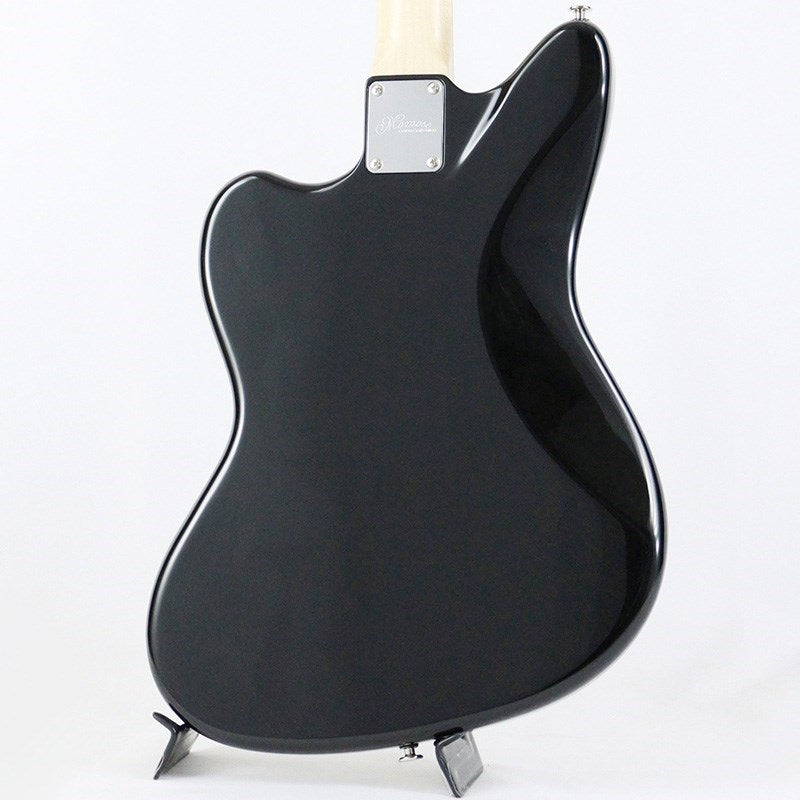 IKEBE_ORIGINAL_ORDER_MJS1-STD_E_(BLK-MH)_04