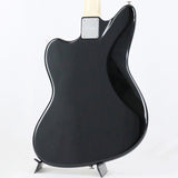 IKEBE_ORIGINAL_ORDER_MJS1-STD_E_(BLK-MH)_04