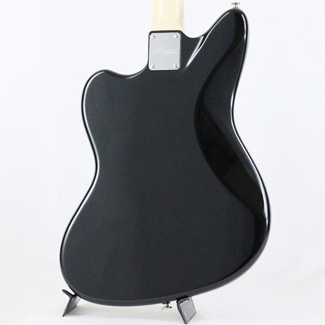 IKEBE_ORIGINAL_ORDER_MJS1-STD_E_(BLK-MH)_04