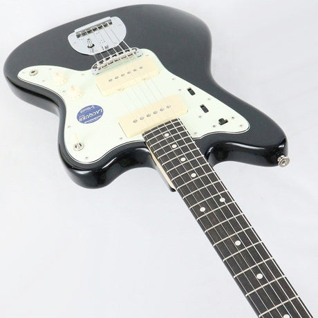 IKEBE_ORIGINAL_ORDER_MJS1-STD_E_(BLK-MH)_05