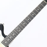 IKEBE_ORIGINAL_ORDER_MJS1-STD_E_(BLK-MH)_06