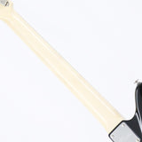 IKEBE_ORIGINAL_ORDER_MJS1-STD_E_(BLK-MH)_07