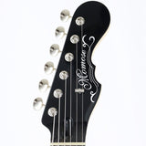 IKEBE_ORIGINAL_ORDER_MJS1-STD_E_(BLK-MH)_08