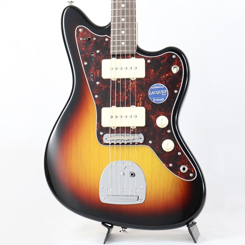 IKEBE_ORIGINAL_ORDER_MJS1-STD_R_(3TS_Tortoiseshell_PG)_01
