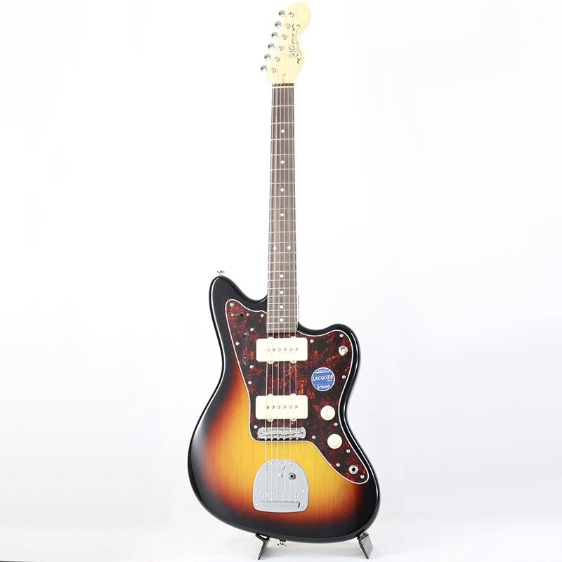 IKEBE_ORIGINAL_ORDER_MJS1-STD_R_(3TS_Tortoiseshell_PG)_02