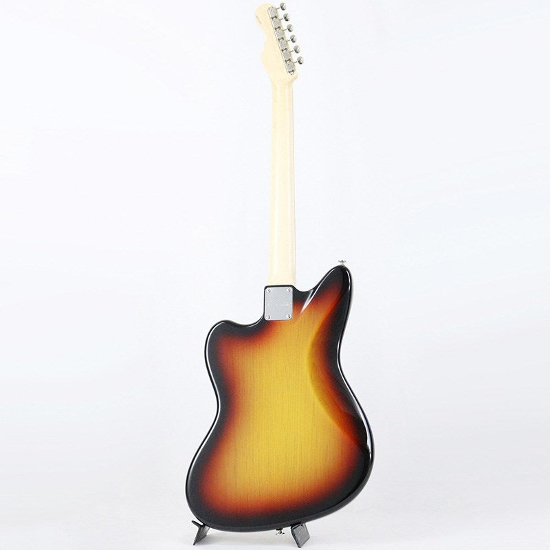 IKEBE_ORIGINAL_ORDER_MJS1-STD_R_(3TS_Tortoiseshell_PG)_03