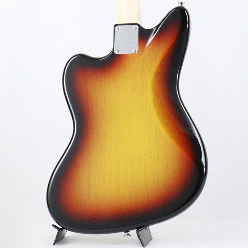 IKEBE_ORIGINAL_ORDER_MJS1-STD_R_(3TS_Tortoiseshell_PG)_04