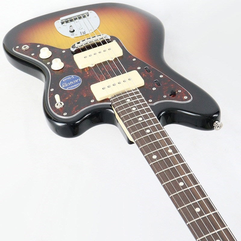 IKEBE_ORIGINAL_ORDER_MJS1-STD_R_(3TS_Tortoiseshell_PG)_05