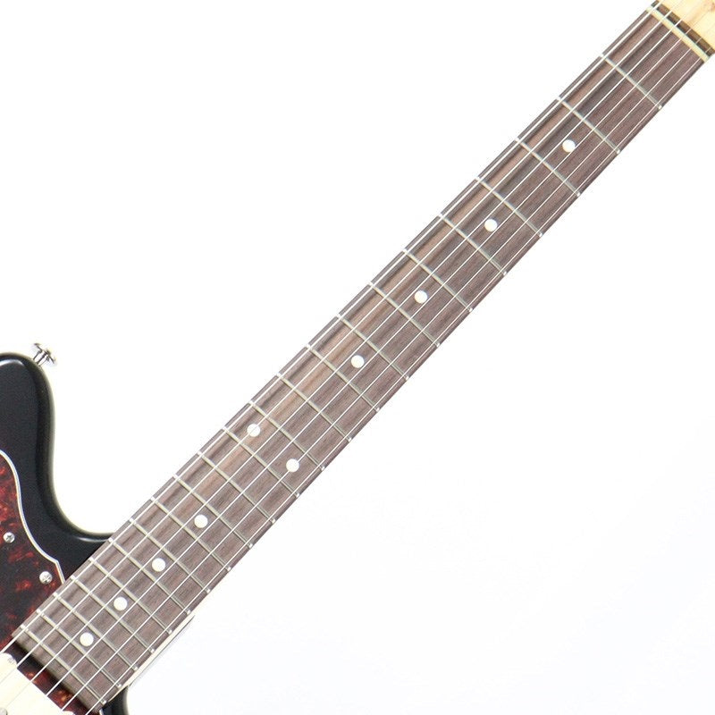 IKEBE_ORIGINAL_ORDER_MJS1-STD_R_(3TS_Tortoiseshell_PG)_06