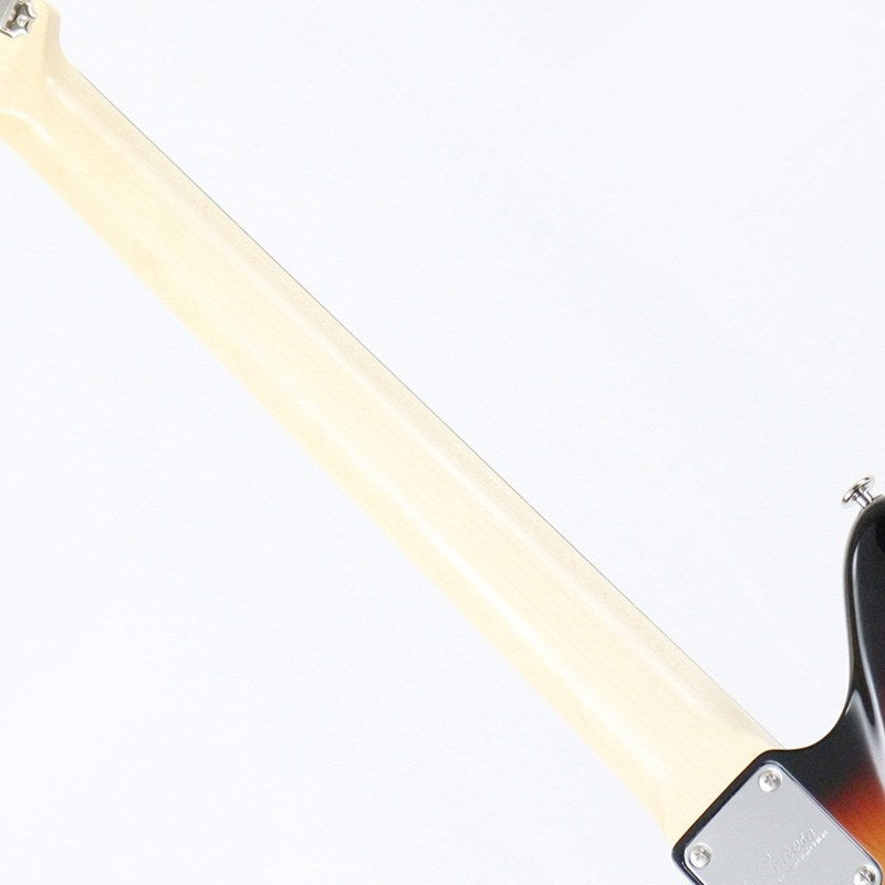 IKEBE_ORIGINAL_ORDER_MJS1-STD_R_(3TS_Tortoiseshell_PG)_07