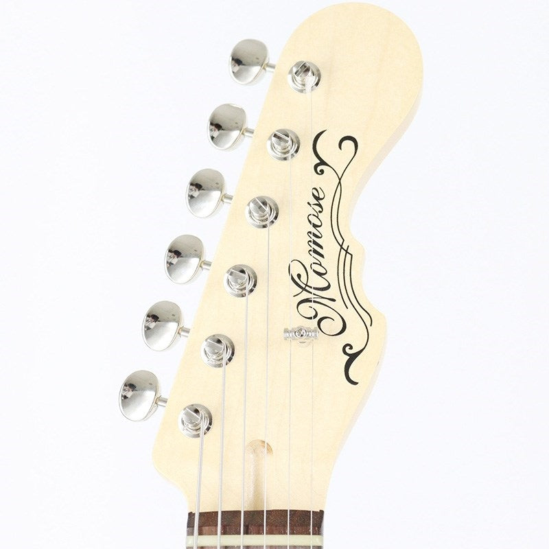 IKEBE_ORIGINAL_ORDER_MJS1-STD_R_(3TS_Tortoiseshell_PG)_08