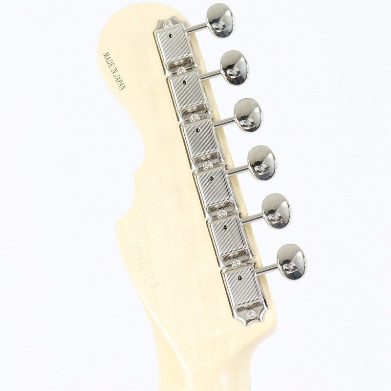 IKEBE_ORIGINAL_ORDER_MJS1-STD_R_(3TS_Tortoiseshell_PG)_09