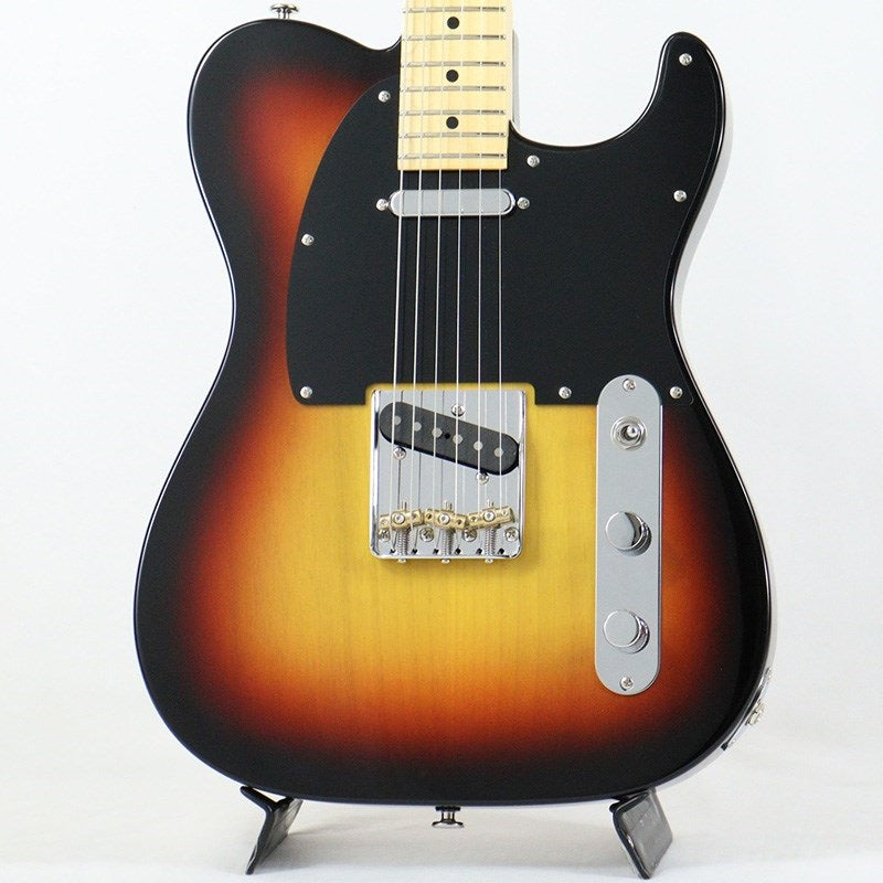 IKEBE_ORIGINAL_ORDER_MT1-STD_M_(3TS_BLK1P-PG)_01