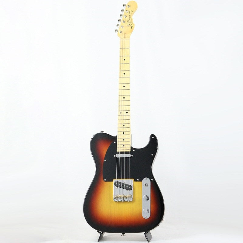 IKEBE_ORIGINAL_ORDER_MT1-STD_M_(3TS_BLK1P-PG)_02