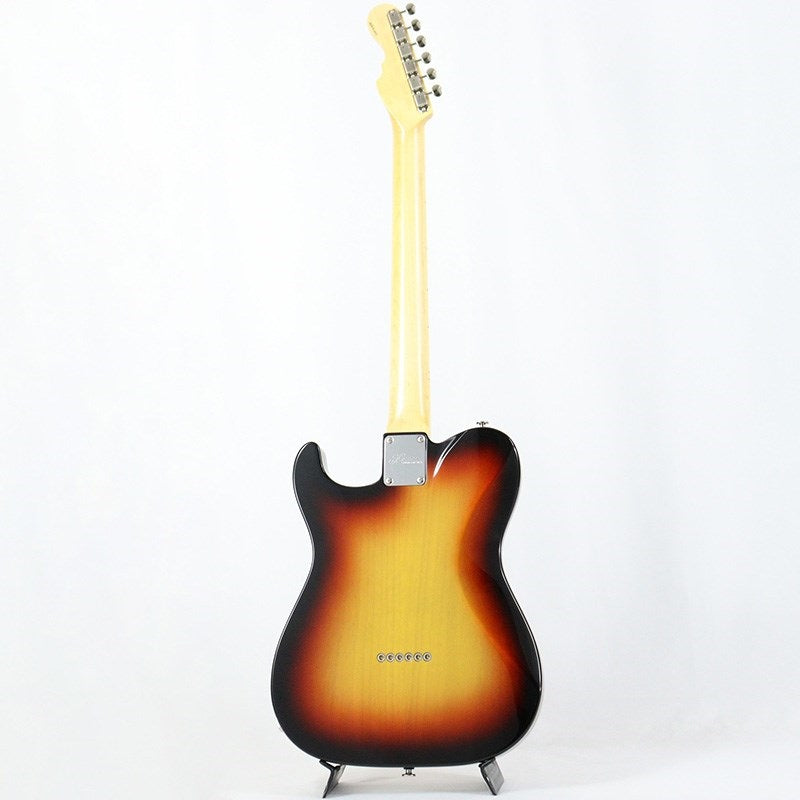 IKEBE_ORIGINAL_ORDER_MT1-STD_M_(3TS_BLK1P-PG)_03