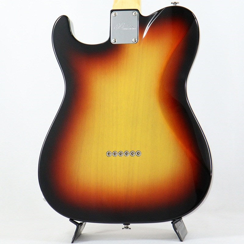 IKEBE_ORIGINAL_ORDER_MT1-STD_M_(3TS_BLK1P-PG)_04