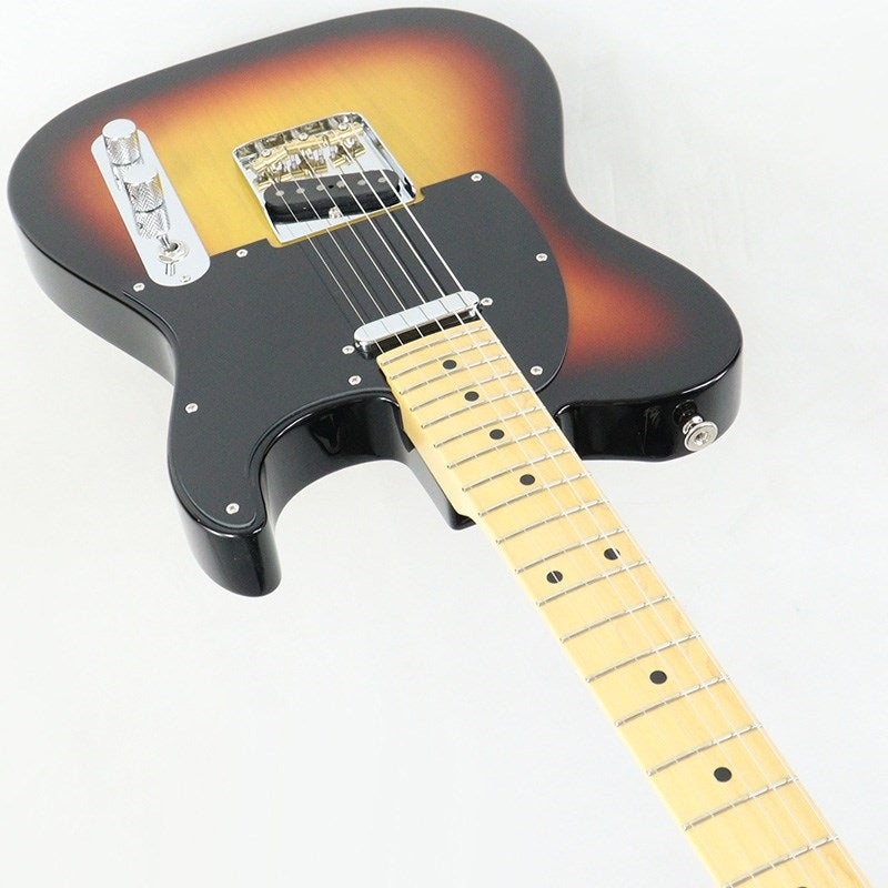 IKEBE_ORIGINAL_ORDER_MT1-STD_M_(3TS_BLK1P-PG)_05