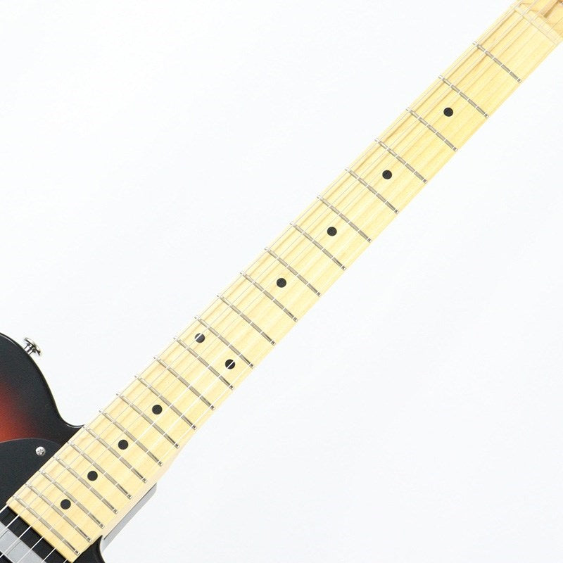 IKEBE_ORIGINAL_ORDER_MT1-STD_M_(3TS_BLK1P-PG)_06