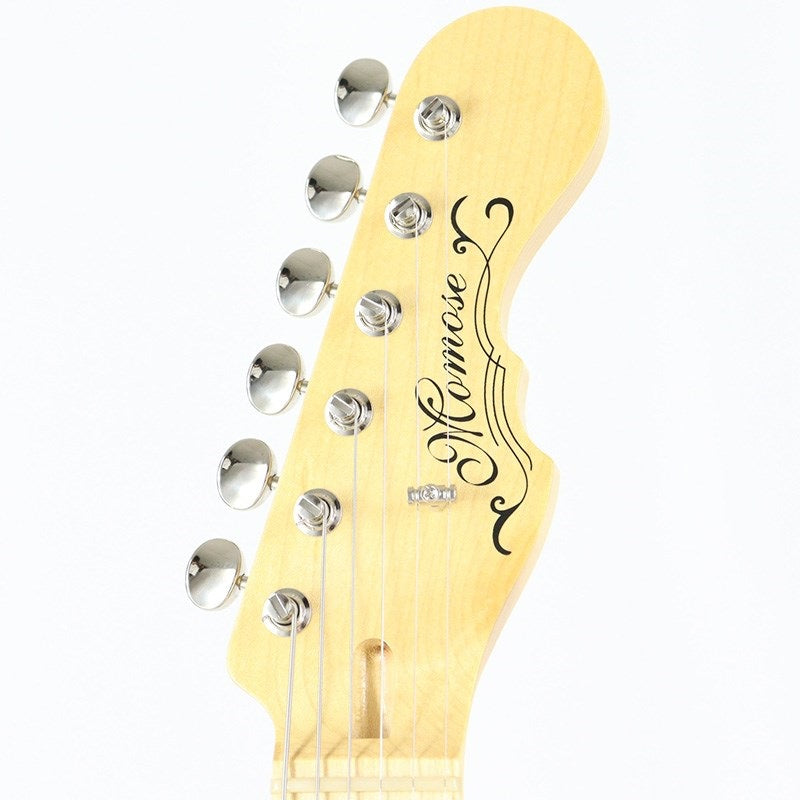 IKEBE_ORIGINAL_ORDER_MT1-STD_M_(3TS_BLK1P-PG)_08