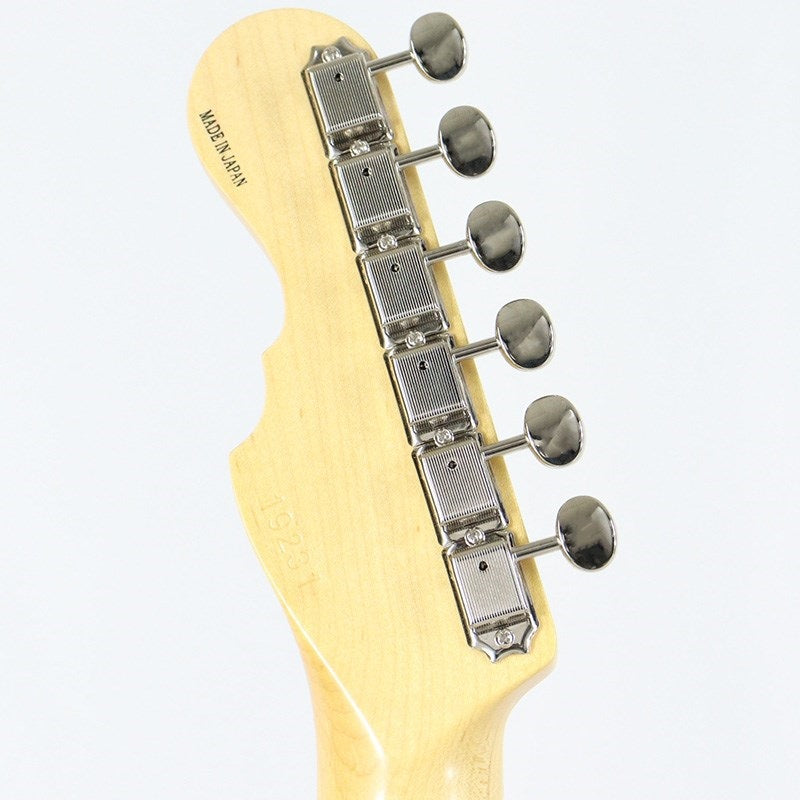 IKEBE_ORIGINAL_ORDER_MT1-STD_M_(3TS_BLK1P-PG)_09