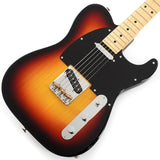 IKEBE_ORIGINAL_ORDER_MT1-STD_M_(3TS_BLK1P-PG)_S_N_19232_01
