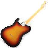 IKEBE_ORIGINAL_ORDER_MT1-STD_M_(3TS_BLK1P-PG)_S_N_19232_03