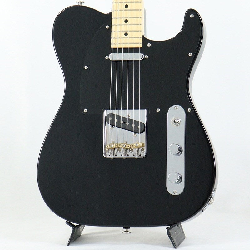 IKEBE 原订单MT1-STD/M (BLK/BLK1P-PG) by momose – Ikebe Musical