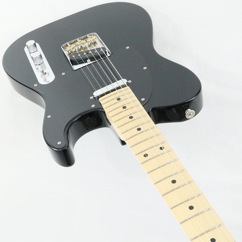 IKEBE_ORIGINAL_ORDER_MT1-STD_M_(BLK_BLK1P-PG)_05