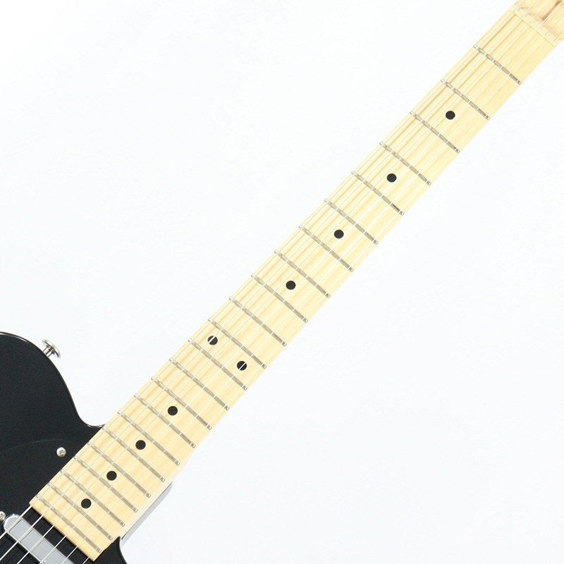 IKEBE_ORIGINAL_ORDER_MT1-STD_M_(BLK_BLK1P-PG)_06