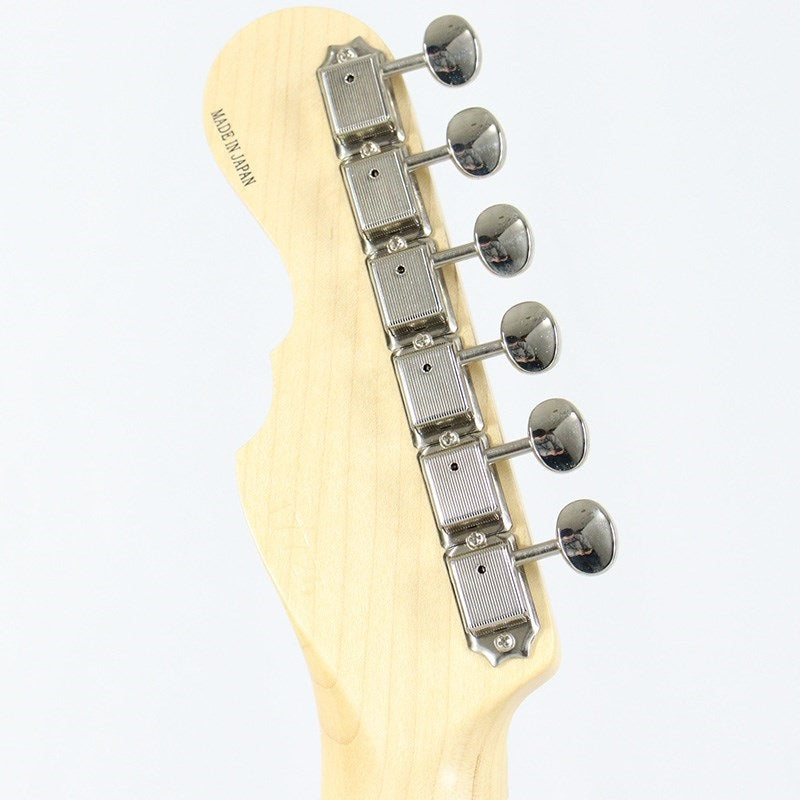 IKEBE_ORIGINAL_ORDER_MT1-STD_M_(BLK_BLK1P-PG)_09