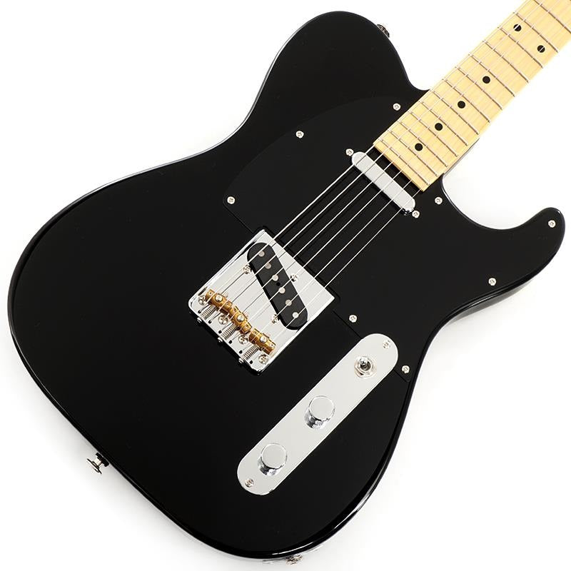 IKEBE_ORIGINAL_ORDER_MT1-STD_M_(BLK_BLK1P-PG)_S_N__19234_01