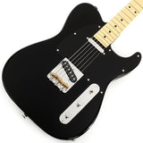 IKEBE_ORIGINAL_ORDER_MT1-STD_M_(BLK_BLK1P-PG)_S_N__19234_01