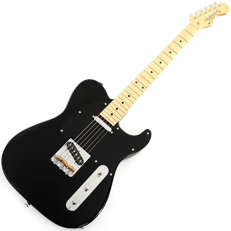 IKEBE_ORIGINAL_ORDER_MT1-STD_M_(BLK_BLK1P-PG)_S_N__19234_02