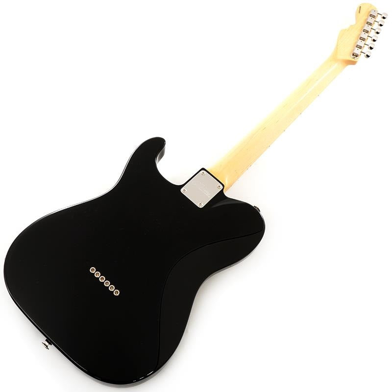 IKEBE_ORIGINAL_ORDER_MT1-STD_M_(BLK_BLK1P-PG)_S_N__19234_03