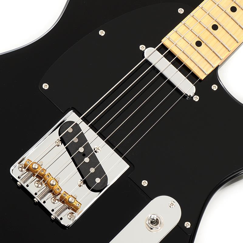 IKEBE_ORIGINAL_ORDER_MT1-STD_M_(BLK_BLK1P-PG)_S_N__19234_04