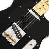 IKEBE_ORIGINAL_ORDER_MT1-STD_M_(BLK_BLK1P-PG)_S_N__19234_04