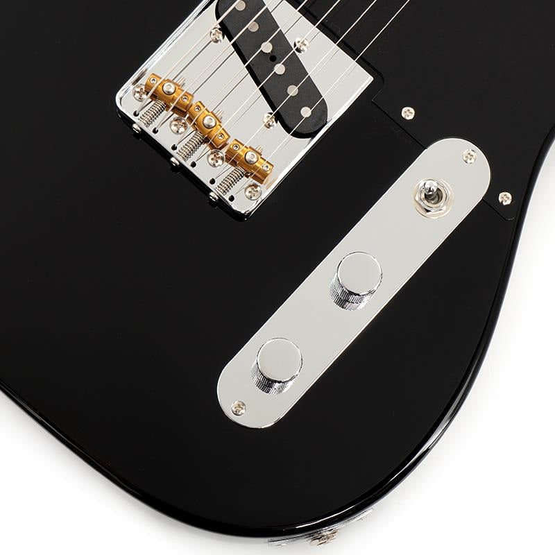 IKEBE_ORIGINAL_ORDER_MT1-STD_M_(BLK_BLK1P-PG)_S_N__19234_05