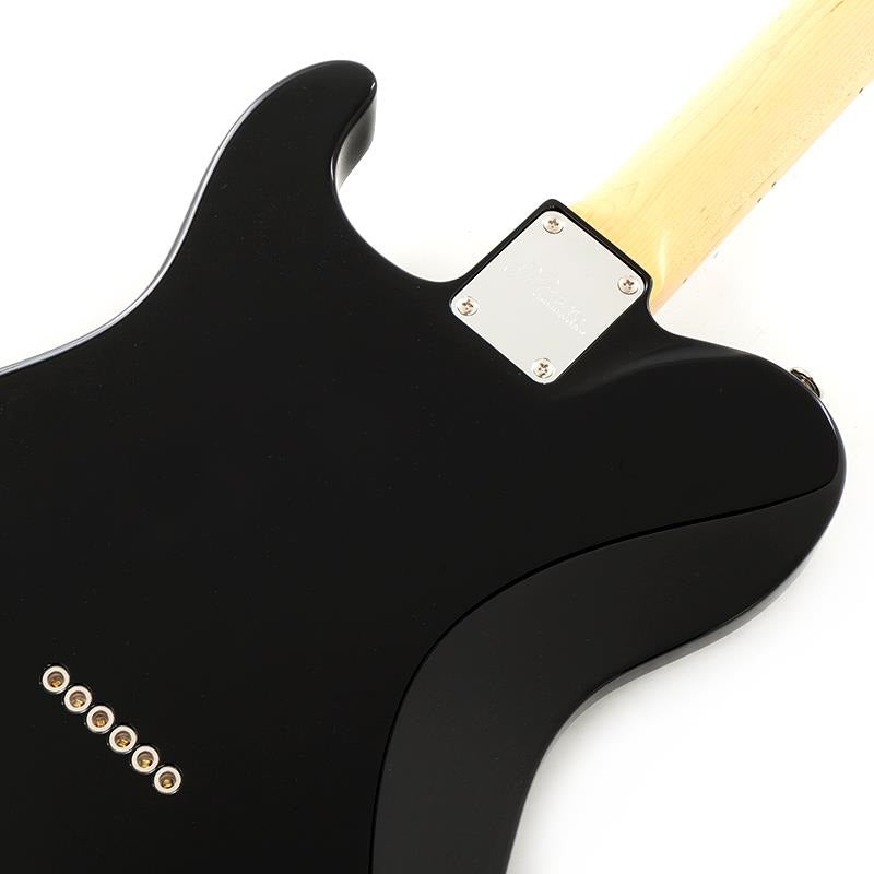 IKEBE_ORIGINAL_ORDER_MT1-STD_M_(BLK_BLK1P-PG)_S_N__19234_06