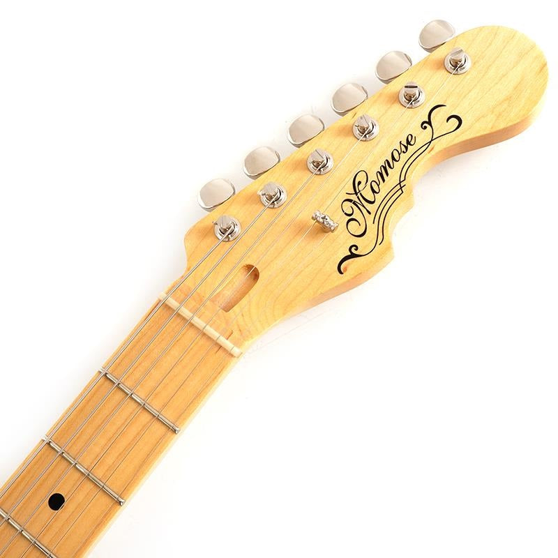 IKEBE_ORIGINAL_ORDER_MT1-STD_M_(BLK_BLK1P-PG)_S_N__19234_07