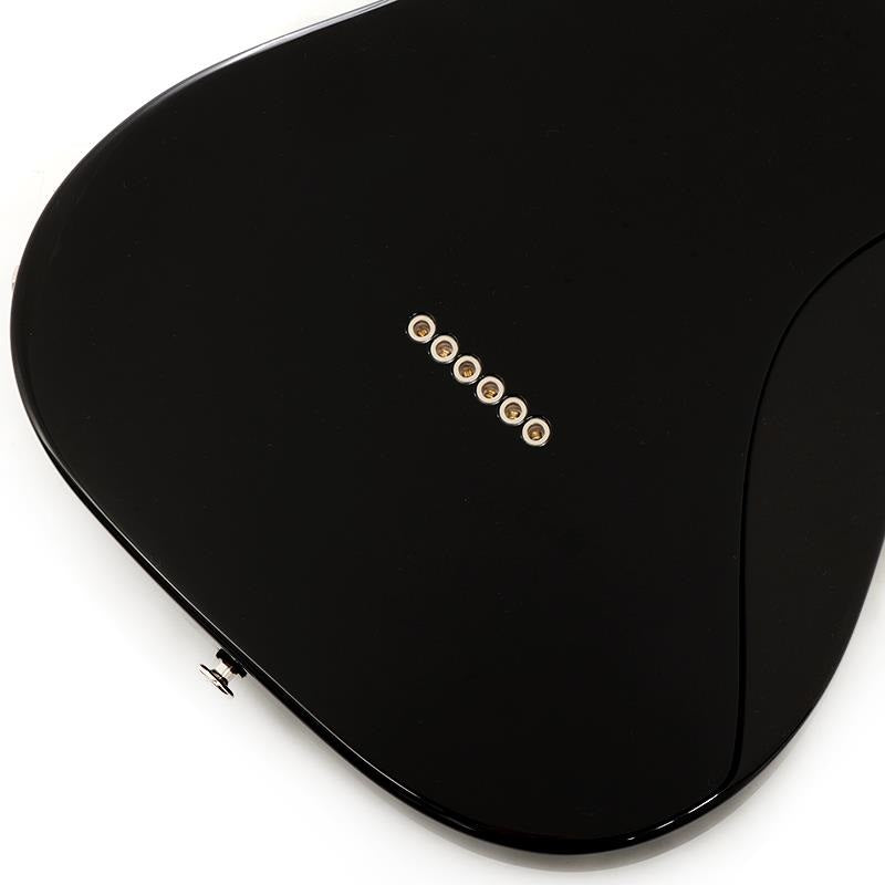 IKEBE_ORIGINAL_ORDER_MT1-STD_M_(BLK_BLK1P-PG)_S_N__19234_08