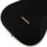 IKEBE_ORIGINAL_ORDER_MT1-STD_M_(BLK_BLK1P-PG)_S_N__19234_08
